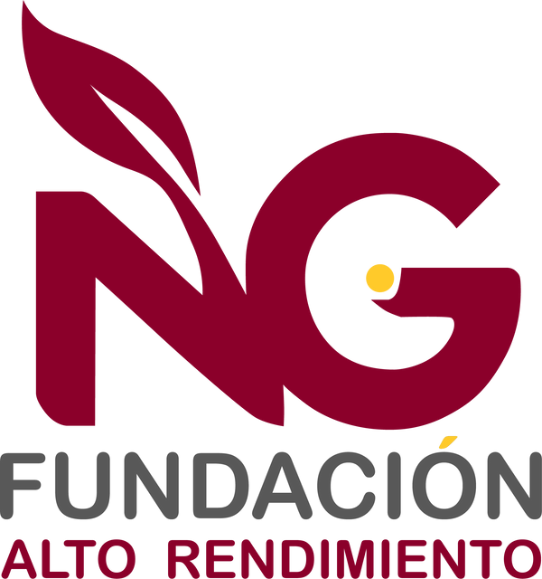 Fundación NG Alto Rendimiento